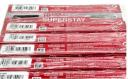 Maybelline Super Stay 18 Double Ended Lip Color & Balm 425 Power Peach