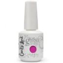 Gelish Sugar N' Spice & Everything Nice (1110906) (15ml)