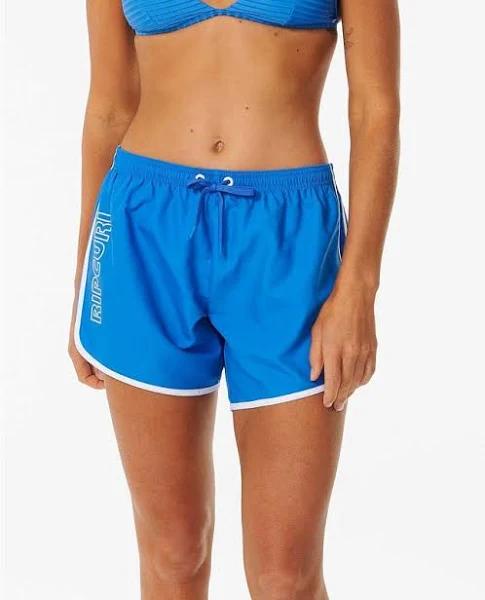 Rip Curl Out All Day 5" Boardshort - Official Store