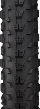 Maxxis Ardent Race 3C Exo TR Folding Tyre