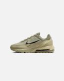 Nike Air Max Pulse EWT Neutral Olive - Size 12