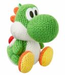 Yoshi's Woolly World Amiibo Set