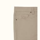 Men's Victor Jean - Buckskin - W32 L34 - R.M.Williams