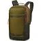 Dakine Mission Pro 18L - Daypack