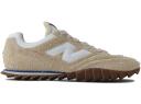 New Balance RC30 Turtledove