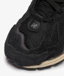 New Balance 1906 Black