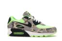 Nike Air Max 90 'Green Camo'