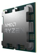 AMD Ryzen 9 7950X Processor