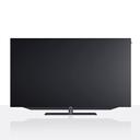 Loewe Bild v.55 4K OLED Smart TV