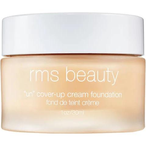 RMS Beauty - Un Cover-Up Cream Foundation - 22.5 - 30ml