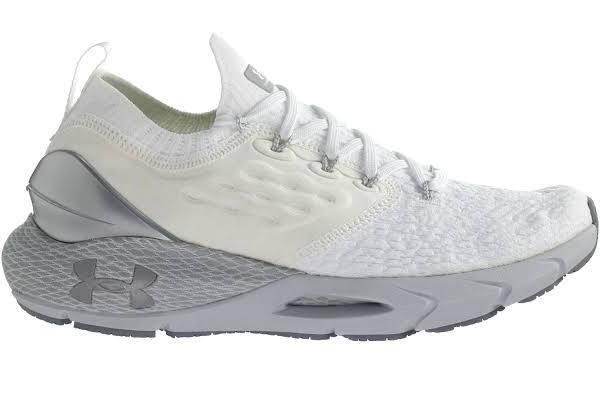 Under Armour HOVR Phantom 2 - White