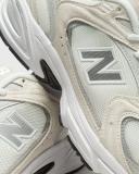 New Balance 530 Sea Salt