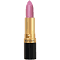 Revlon Super Lustrous Lipstick - 801 Pink Cloud