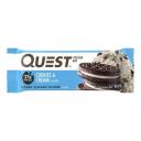 Quest Protein Bar 60g Choc Chip Cookie Dough