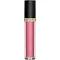 Revlon Super Lustrous Lip Gloss Pinkissimo