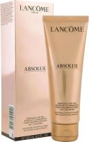 Lancome Absolue Purifying Brightening Gel Cleanser 125ml