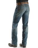 Wrangler Men's Rocky Top Retro Slim Straight Jean 29