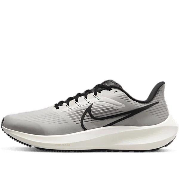 Nike Air Zoom Pegasus 39 Phantom Grey Black