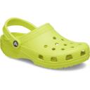 Crocs Classic Clog