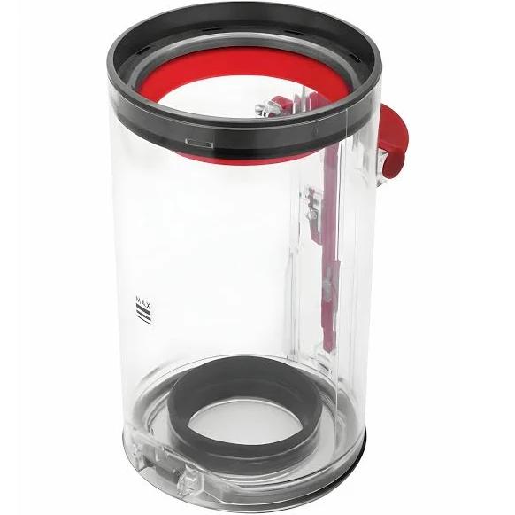 Hygieia Dust Bin / Canister for Dyson V10 Vacuum Cleaners