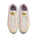 Nike Air Max 97 Multi Pastel (Women's)