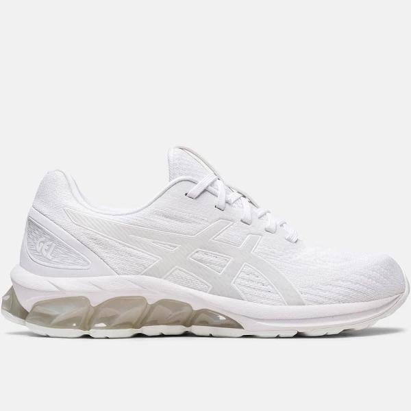 ASICS Women's GEL-Quantum 180 VII White/White