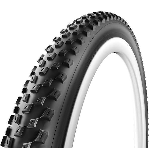 Vittoria Barzo Rigid 2019 Black 27.5x2.25