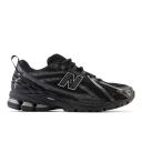 New Balance 1906 Blk/Slv RCH - Black - 13