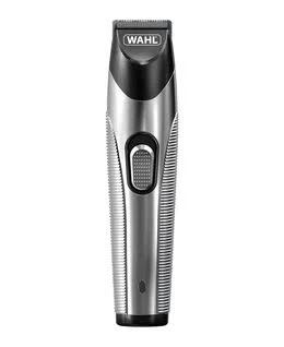 Wahl Beard Trimmer Each