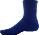 Under Armour Unisex-Adult 3-maker Mid-Crew Socks, 3-Pairs