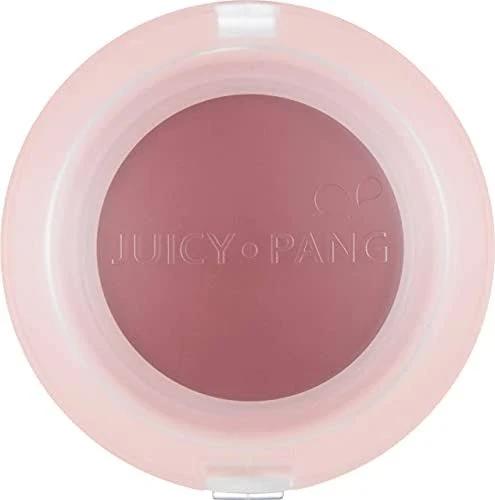 A'PIEU Juicy Pang Jelly Blusher RD01