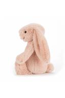 Jellycat - Small Bashful Bunny | Cream