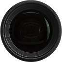 Sigma 50mm f/1.4 DG HSM Art Lens For Nikon