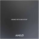 AMD Ryzen 9 7900 5.4GHz 12 Cores 24 Threads CPU Processor [100-100000590BOX]