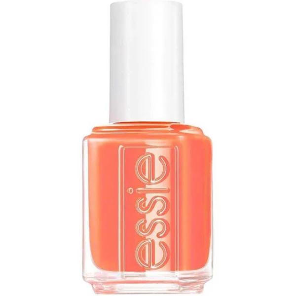 Essie Any-Fin Goes 0.5 oz