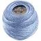 DMC Fil A Dentelles Cotton Thread 799 - 90 metres - per Ball