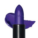 Revlon Super Lustrous The Luscious Mattes Lipstick, 018 Rhythm & Blues