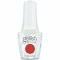 Gelish Pro Gel Polish Put On Your Dancin' Shoes 15ml