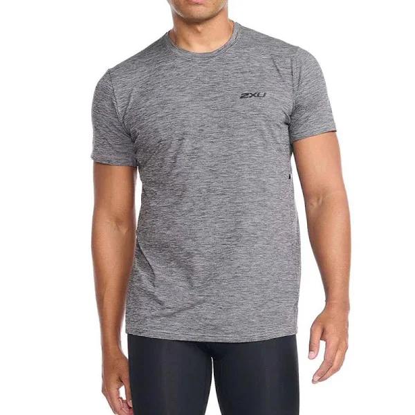 2XU Motion Tee Mens