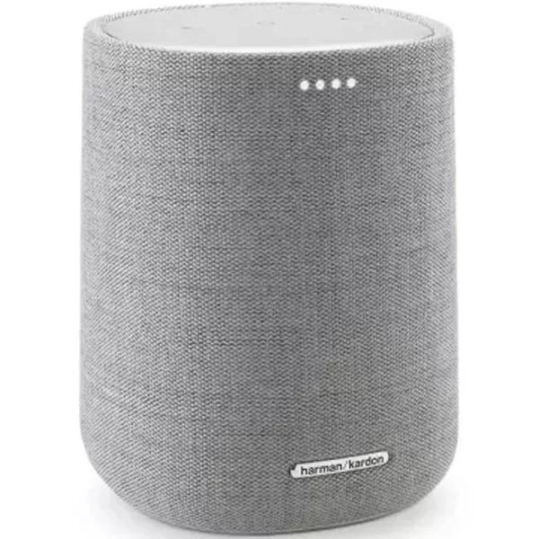 Harman Kardon Citation One MKII Smart Speaker (Grey)