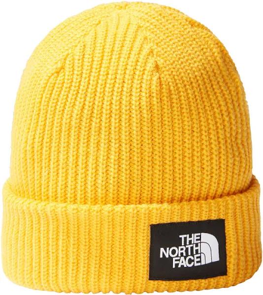 The North Face Salty Dog - Beanie