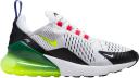 Nike Air Max 270 Women Shoes - White - Size: 5 - Foot Locker