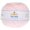 DMC Petra Crochet Cotton Thread Size 3-54458