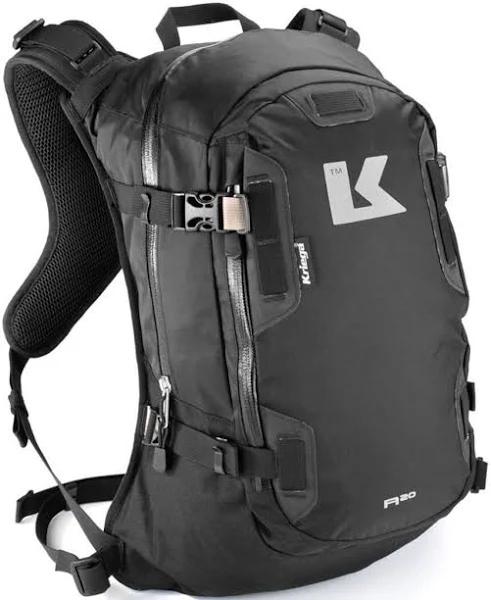 Kriega - Backpack - R20