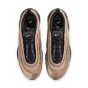 Nike Wmns Air Max 97 'Copper' Womens Sneakers - Size 5.5