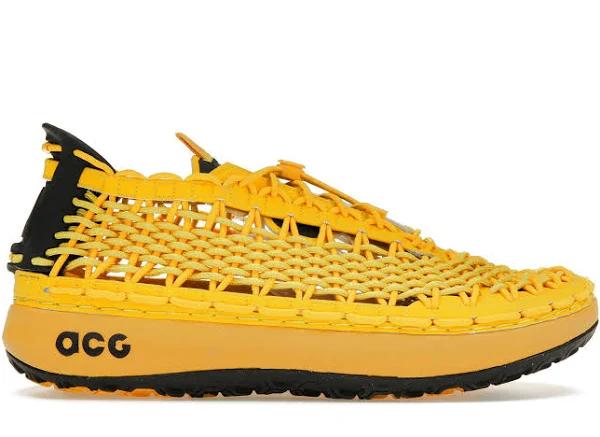 Nike ACG Watercat+ Vivid Sulfur