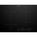 Westinghouse WHI743BD 70cm 4 Zone Induction Cooktop