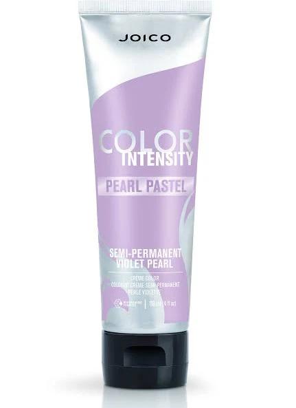 Joico Color Intensity - Semi-Permanent 118ml Violet Pearl