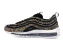 Nike Air Max 97 'Germany' AJ2614‐204