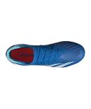 Adidas Predator Accuracy.3 FG Football Boots Blue EU 40 2/3